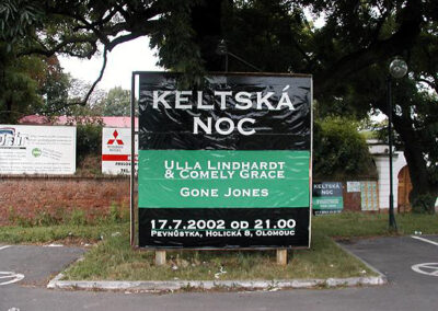 KELTSKÁ NOC 2002