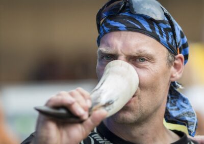 KELTSKÁ NOC 2015