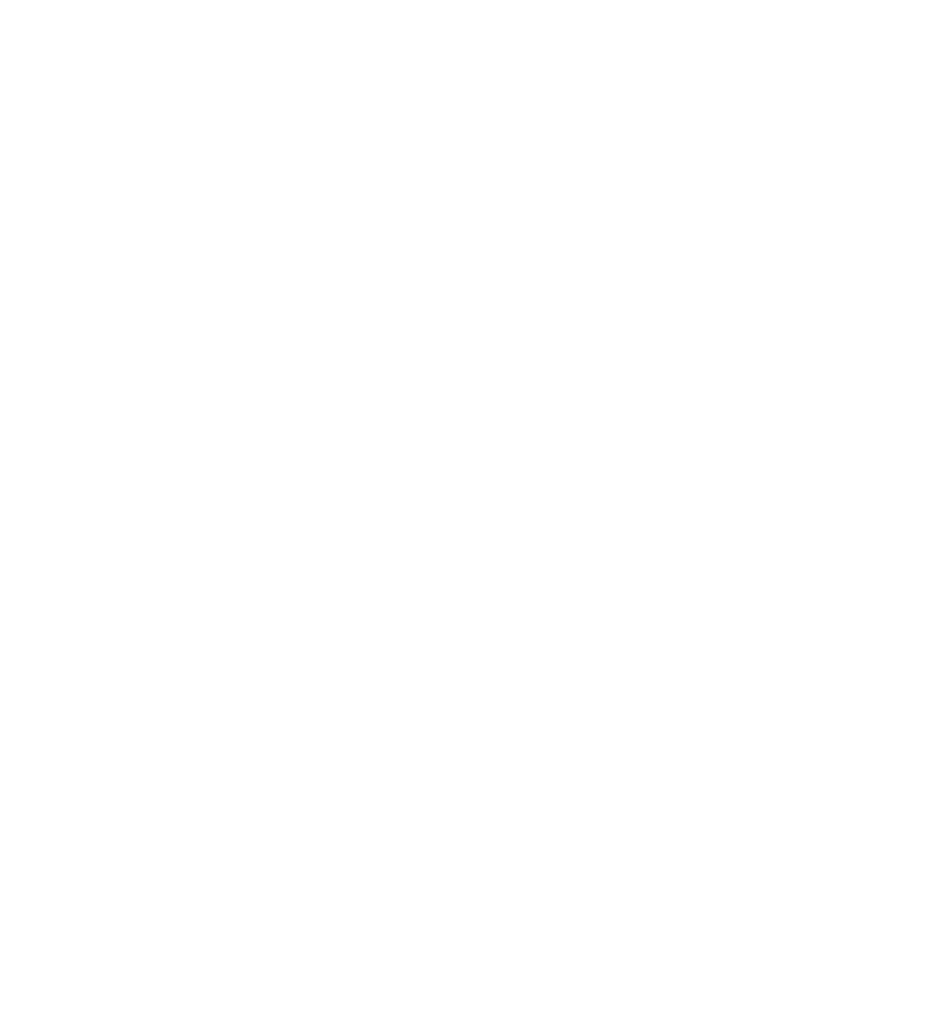 2023_Celtic_Horse