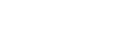 Keltská noc logo cz