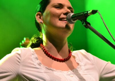 KELTSKÁ NOC 2014