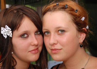 KELTSKÁ NOC 2010