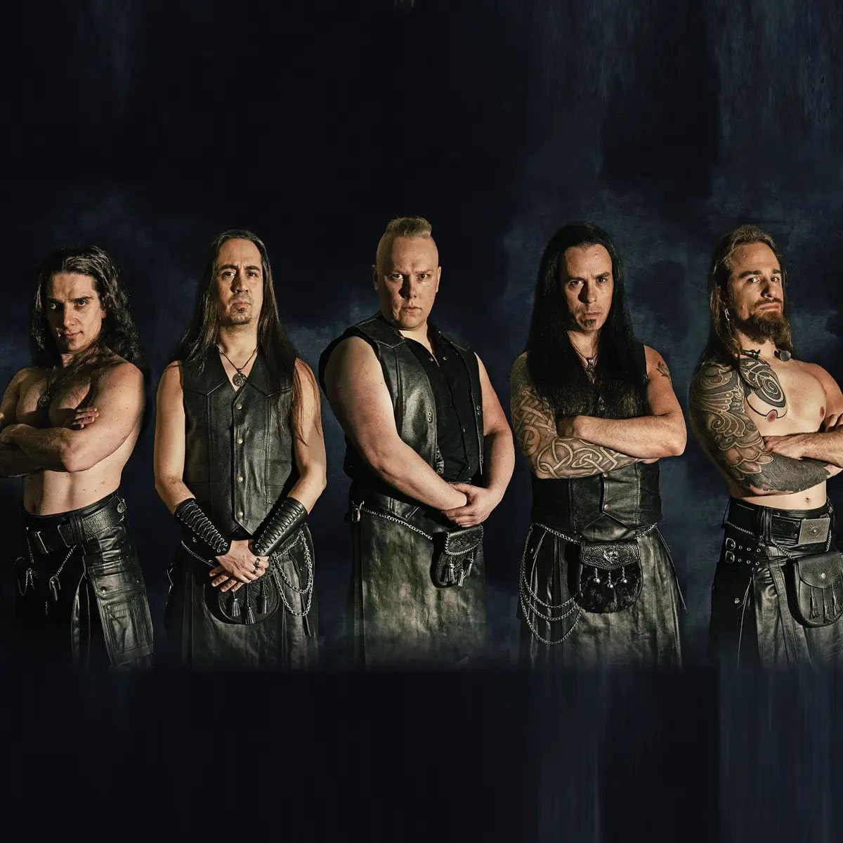 SkilTron