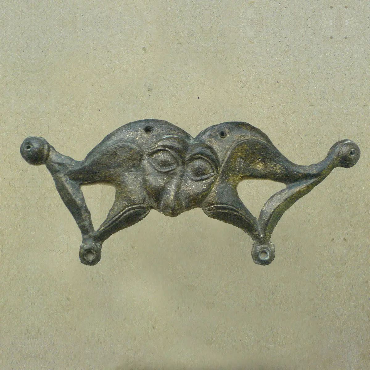 Keltská noc