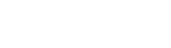 statutární město prostějov