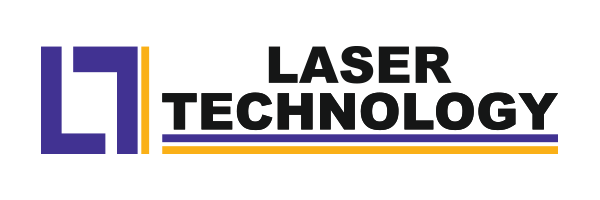 LASER TECHNOLOGY