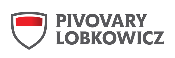 PIVOVARY LOBKOWICZ