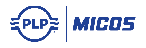 MICOS