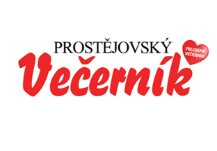 prostějovský večerník