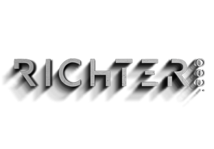richter s.r.o.
