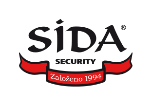 SIDA SECURITY