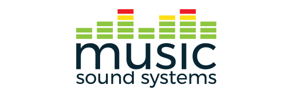 music sound systems