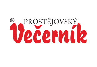 PROSTĚJOVSKÝ VEČERNÍK