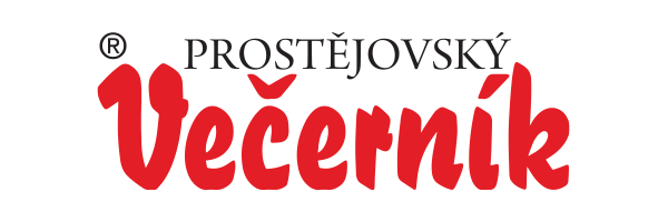 PROSTĚJOVSKÝ VEČERNÍK