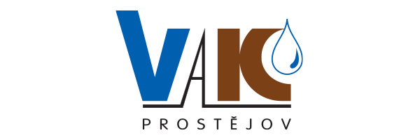 VAK Prostějov