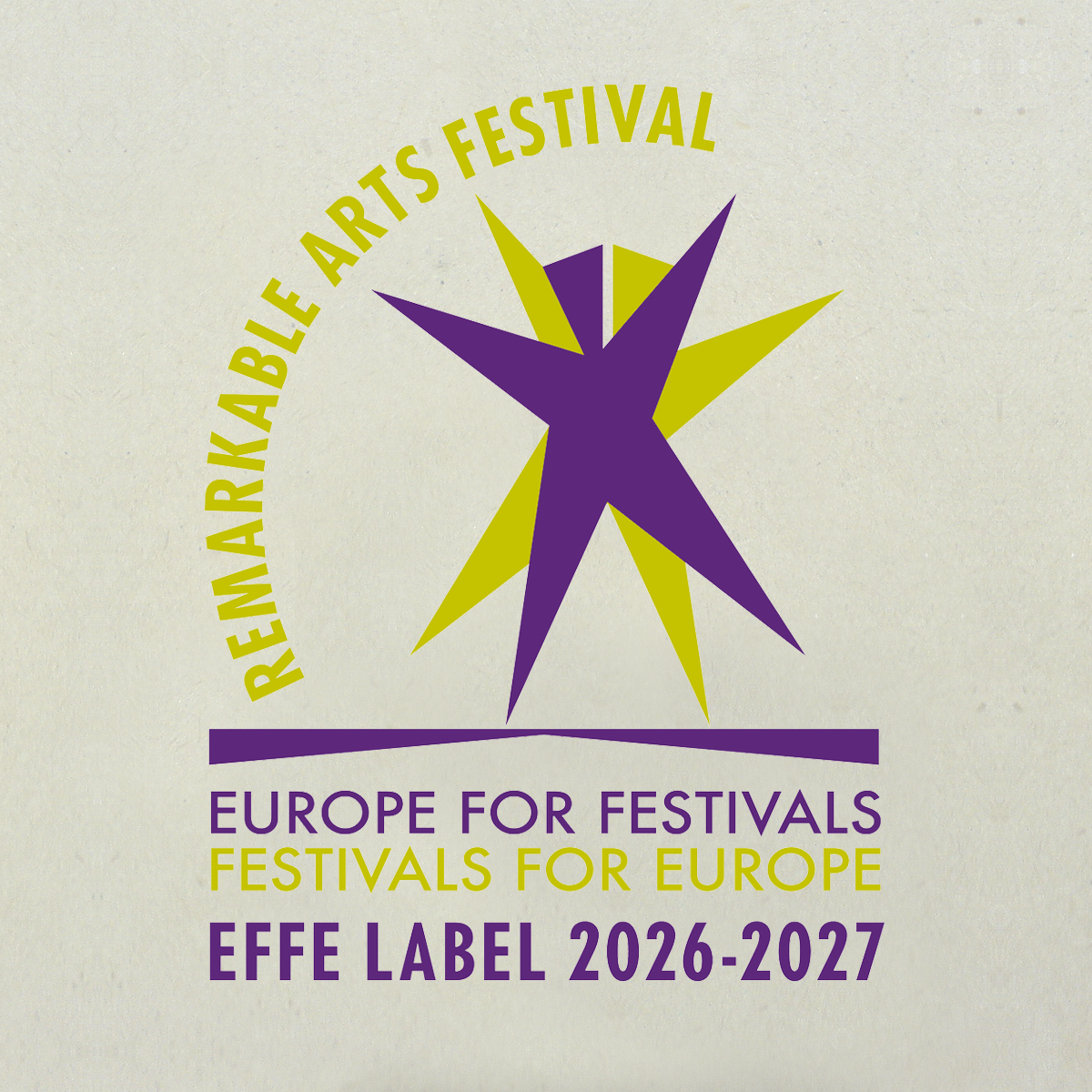 EFFE-LABEL-2026-2027