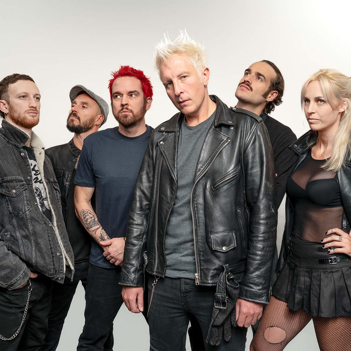 f_Cloverhearts The Cloverhearts