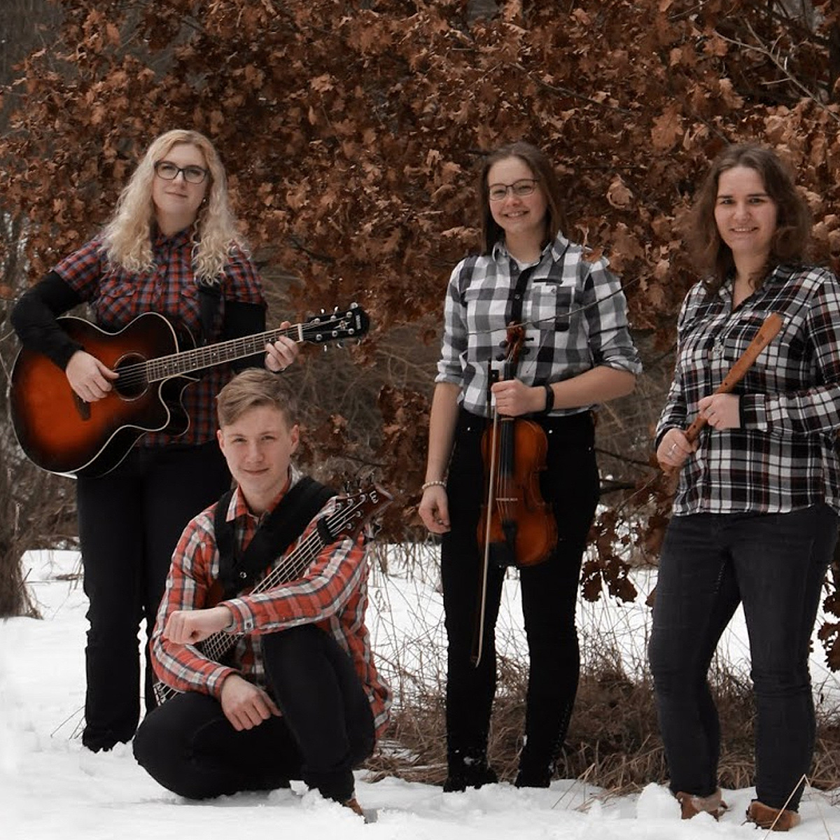 f_Coventina Coventina