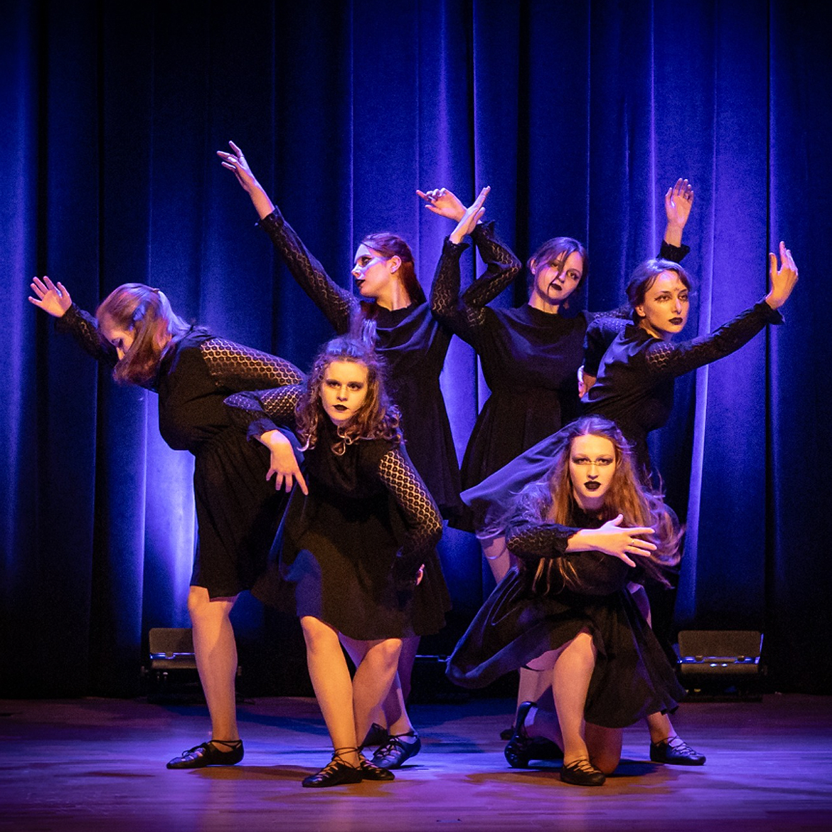 f_Damhsa_Alainn Damhsa Alainn