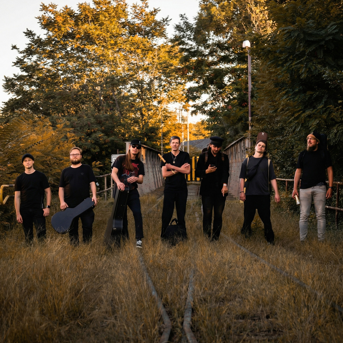 f_Foggy_Dude Foggy Dude