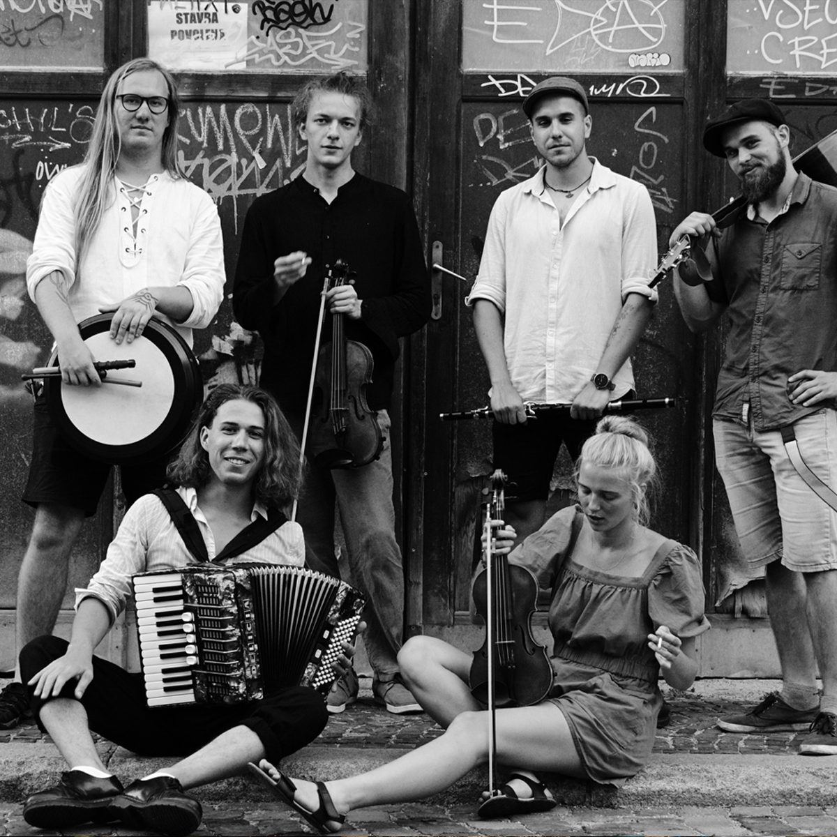 f_Fookin_Guns Coventina