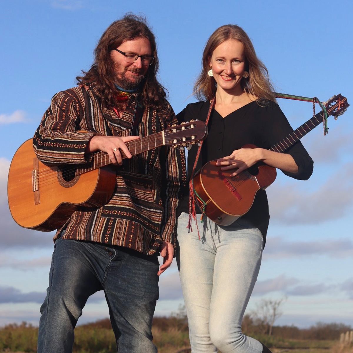 f_Lenka_Fairy_Los_Paddys Lenka Fairy a Los Paddys