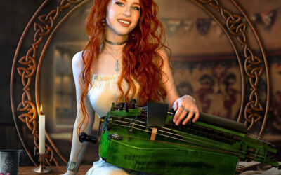 Program festivalu KN 2026!