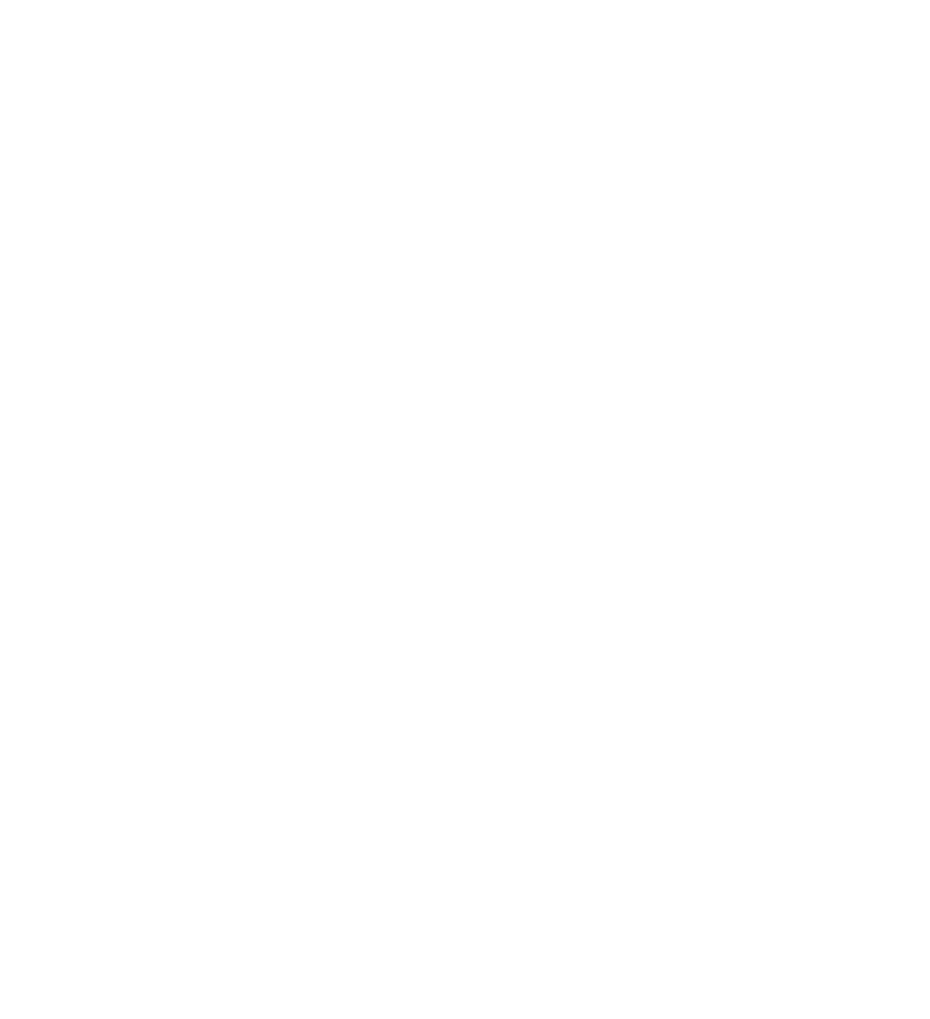 KELTSKÁ NOC - Celtic Deer