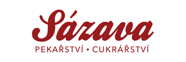 Sazava Pekárna Sázava