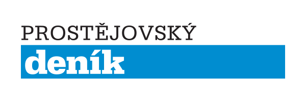 prostejovsky_denik Prostejovsky denik